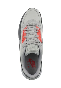Фото № 3 с приближением к товару «‎Кроссовки Nike spni112o127-c11-n»
