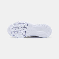 Фото № 5 с приближением к товару «‎Nike Flex Experience 11»