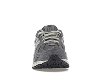 Фото № 2 с приближением к товару «‎New Balance 1906D»