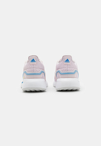 Фото № 3 с приближением к товару «‎Adidas Eq19»