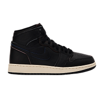 Фото № 1 с приближением к товару «‎Air Jordan 1 Retro High OG GS Self Expression»