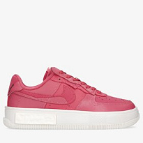 Фото № 1 с приближением к товару «‎Nike Air Force 1 Fontanka»