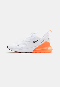 Фото № 1 с приближением к товару «‎Nike Air Max 270 »