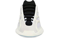 Фото № 2 с приближением к товару «‎General adidas originals Yeezy boost 700 V3 Daddy Shoes»