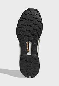 Фото № 3 с приближением к товару «‎Adidas Terrex Gore Tex»