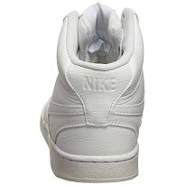 Фото № 4 с приближением к товару «‎Кроссовки Nike SPNI112O0SZ-A11»