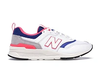 Фото № 1 с приближением к товару «‎New Balance 997H»