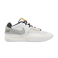 Фото № 1 с приближением к товару «‎Nike Mens Ja 1 Light Smoke Grey (DR8785-100)»