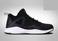 Фото № 1 с приближением к товару «‎Nike Air Jordan Formula 23 Oreo »