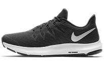 Фото № 1 с приближением к товару «‎Nike Wmns Quest 'Black'»
