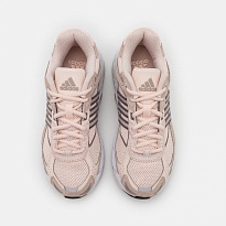 Фото № 5 с приближением к товару «‎Adidas Response CL »