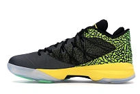 Фото № 5 с приближением к товару «‎Jordan CP3 III Brazil»