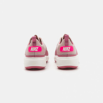 Фото № 3 с приближением к товару «‎Nike Ace Summerlite»