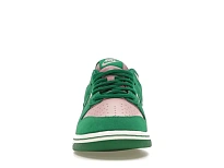 Фото № 2 с приближением к товару «‎Nike Dunk Low Retro SE»