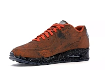 Фото № 3 с приближением к товару «‎Nike Air Max 90 Mars Landing»