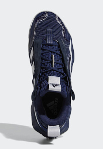 Фото № 4 с приближением к товару «‎Adidas Exhibit»