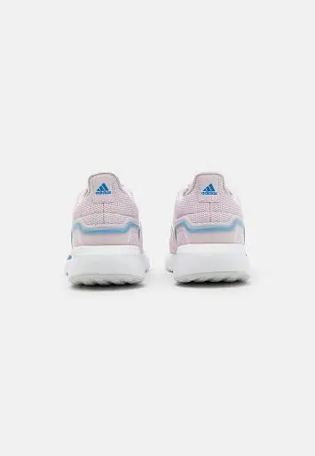 Adidas Eq19 - 3