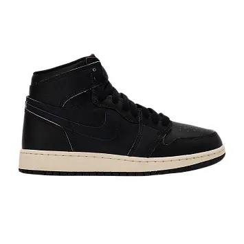 Air Jordan 1 Retro High OG GS Self Expression - 1