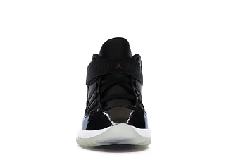 Jordan 11 Retro - 2