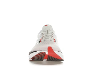 adidas Adizero SL - 2