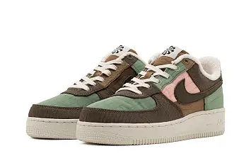 Nike Air Force 1 ’07 Lx - 3
