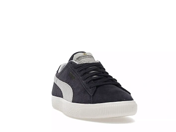 Puma Suede Vintage Laundry Boys Rudolf Dassler Legacy - 3