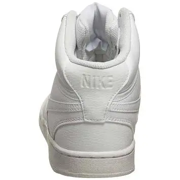 Кроссовки Nike SPNI112O0SZ-A11 - 4