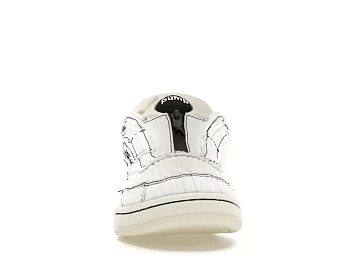 Reebok Club C 85 Pump - 2