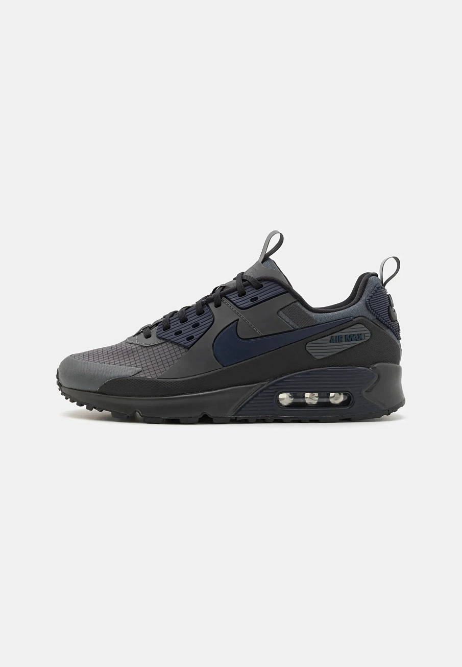Фото № 1 с приближением к товару «‎AIR MAX 90 DRIFT UNISEX»