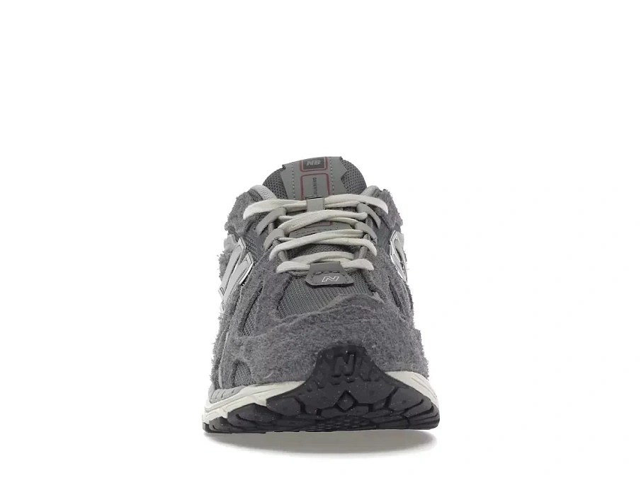 Фото № 2 с приближением к товару «‎New Balance 1906D»