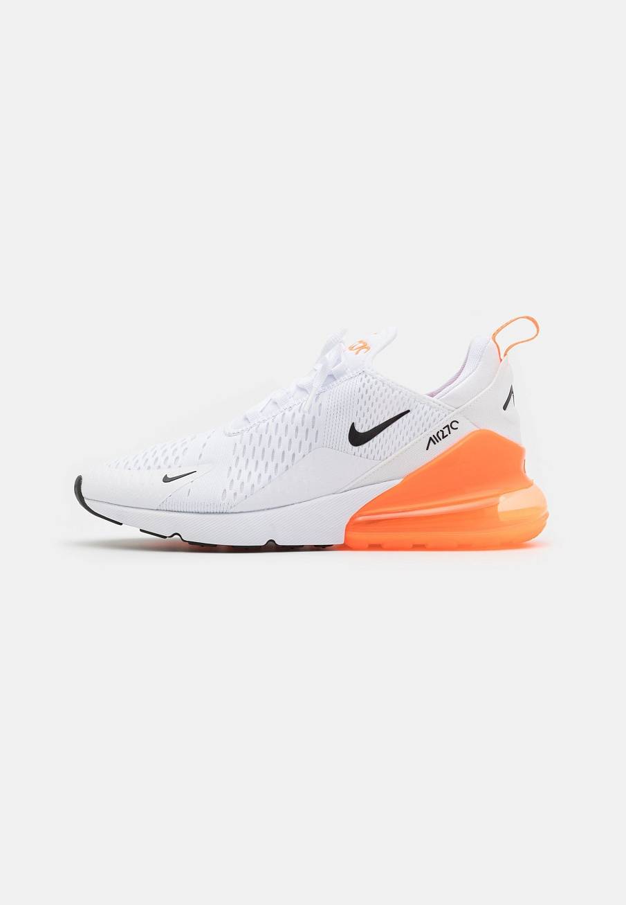Фото № 1 с приближением к товару «‎Nike Air Max 270 »