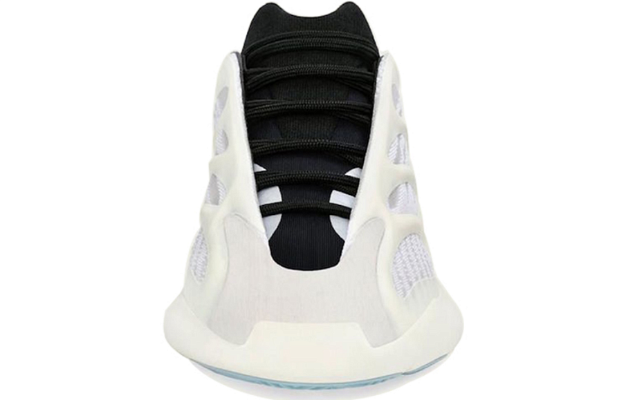 Фото № 2 с приближением к товару «‎General adidas originals Yeezy boost 700 V3 Daddy Shoes»