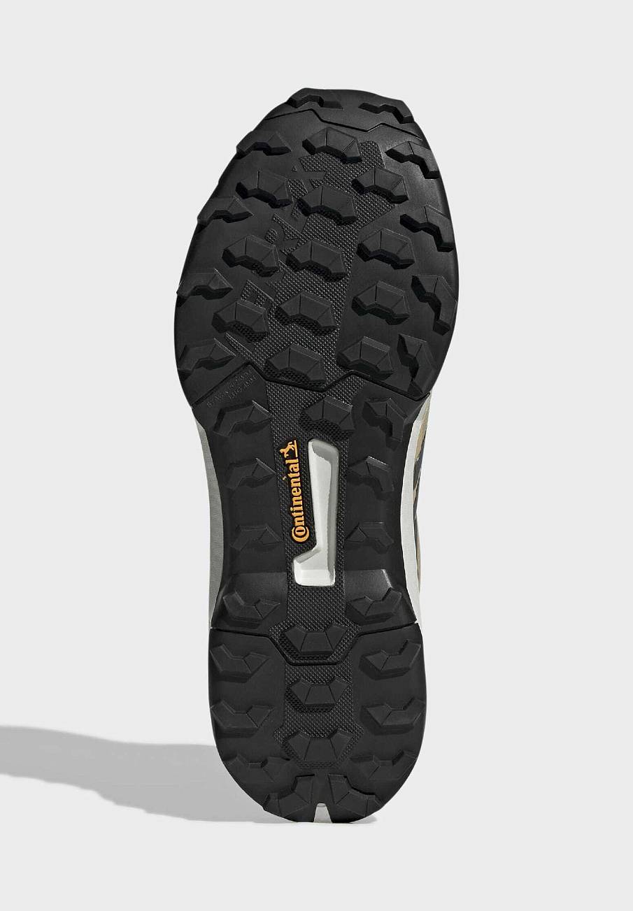 Фото № 3 с приближением к товару «‎Adidas Terrex Gore Tex»