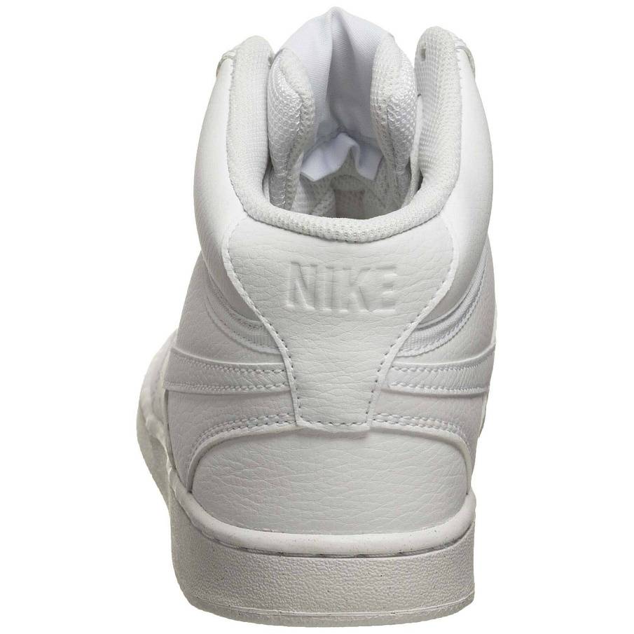 Фото № 4 с приближением к товару «‎Кроссовки Nike SPNI112O0SZ-A11»