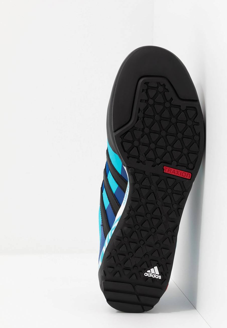 Фото № 5 с приближением к товару «‎Adidas Terrex Swift Solo»