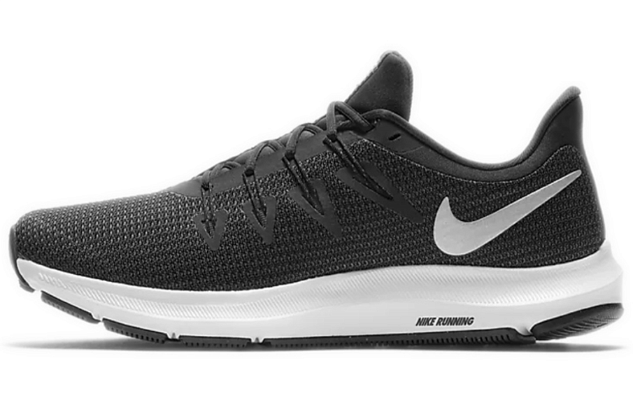 Фото № 1 с приближением к товару «‎Nike Wmns Quest 'Black'»
