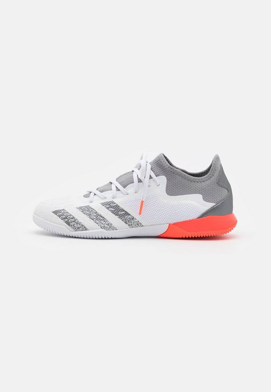 Фото № 1 с приближением к товару «‎Adidas Freak .3 In »