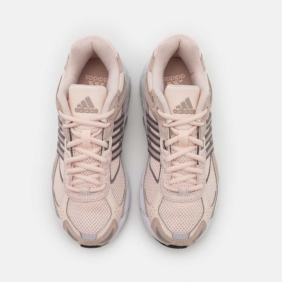 Фото № 5 с приближением к товару «‎Adidas Response CL »