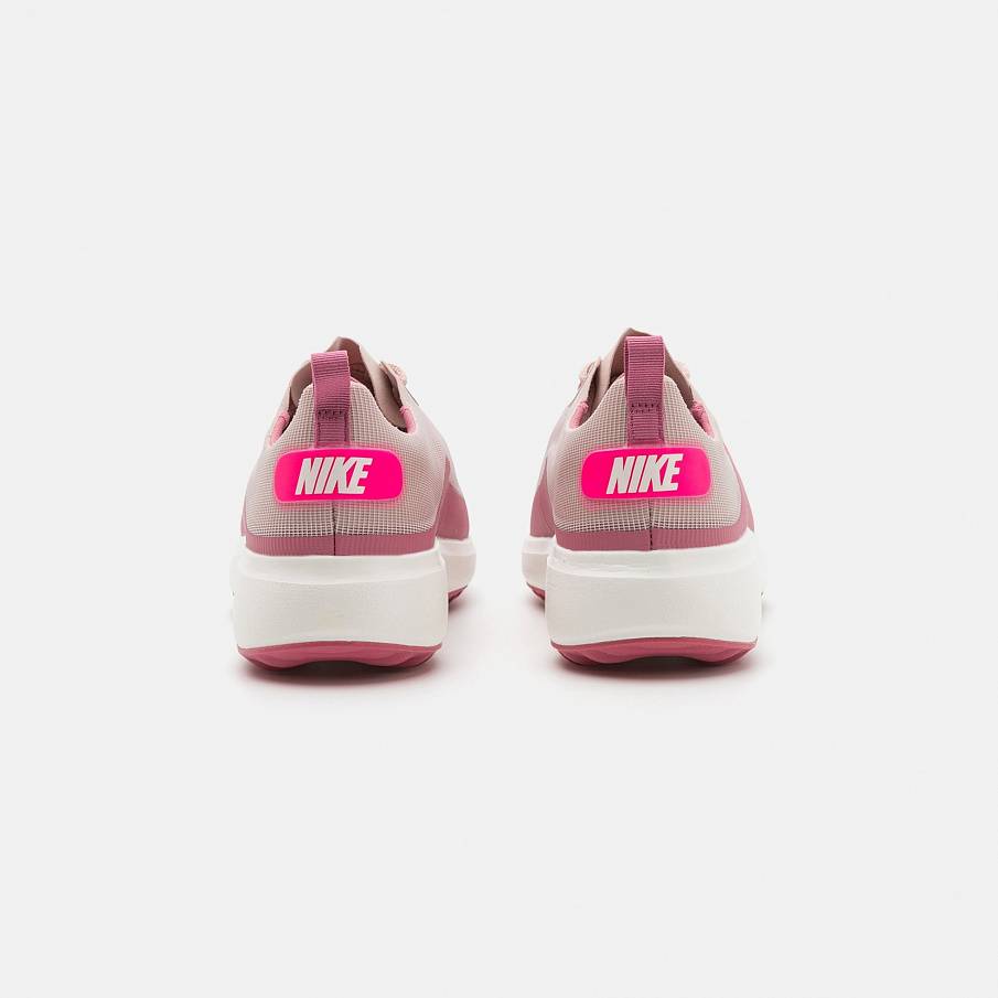 Фото № 3 с приближением к товару «‎Nike Ace Summerlite»