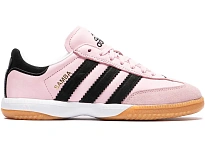 Фото № 1 с приближением к товару «‎adidas Samba Millennium»