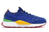Фото № 1 с приближением к товару «‎Puma RS-0 SEGA Sonic the Hedgehog»