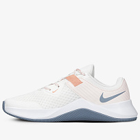 Фото № 4 с приближением к товару «‎Nike MC Trainer»