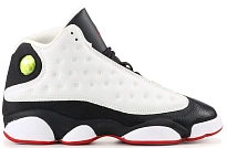 Фото № 1 с приближением к товару «‎Jordan 13 Retro CDP »