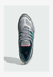 Фото № 3 с приближением к товару «‎OZWEEGO PRO»