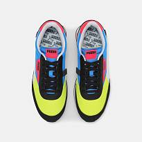 Фото № 4 с приближением к товару «‎Puma Future Rider Play On »