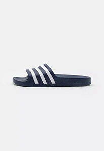 Фото № 1 с приближением к товару «‎ADILETTE AQUA UNISEX»