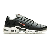 Фото № 1 с приближением к товару «‎Nike Air Max Plus Swoosh Pack Blue Tint»