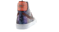 Фото № 4 с приближением к товару «‎Nike Blazer Mid Area 72»