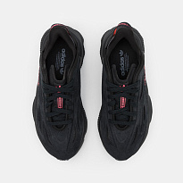 Фото № 4 с приближением к товару «‎Adidas Ozweego Celox »