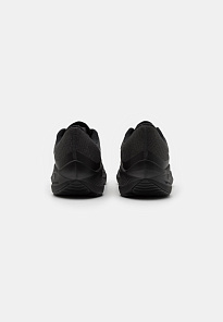 Фото № 3 с приближением к товару «‎Nike Winflo 8»